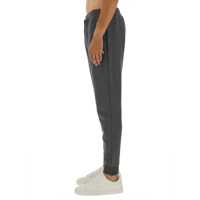 Pantaloni casual pentru Barbati - Pantaloni casual Ralph Lauren Jogger Pants GREY Barbati (BM 18776026) - B-mall.ro