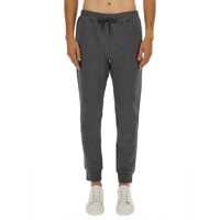 Pantaloni casual Jogger Pants Barbati
