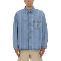 Camasi casual Carhartt "Rylan Jac" Shirt