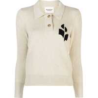 Tricouri Polo Polo Shirt With Logo Femei