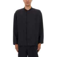 Camasi casual Shirt "Karst" Barbati