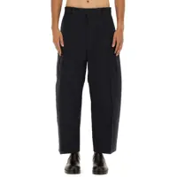 Pantaloni casual Cargo Pants Barbati