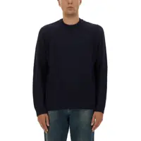 Pulovere Choker Barbati