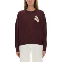 Pulovere casual Jersey "Marisans" Femei