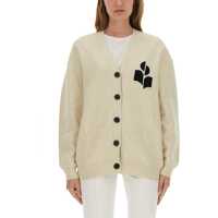 Cardigane Cardigan "Norton" Femei