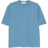 Tricouri Organic Cotton T-Shirt Barbati