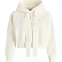 Bluze de trening Logo Hoodie Femei