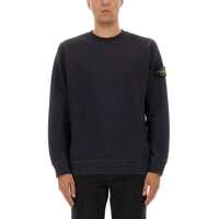 Bluze de trening Cotton Jersey Barbati
