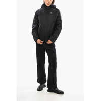 Imbracaminte MONTURA Dama - Jachete MONTURA Rip Stop Checked Solid Color Jacket Black Femei (BM 18776158) - B-mall.ro