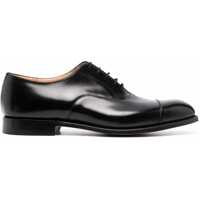 Pantofi eleganti Consul 173 Oxford Shoes Barbati