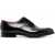Church's Consul 173 Oxford Shoes BLACK