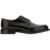 Church's Shannon Derby Shoes BLACK