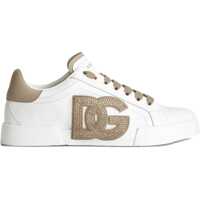 Sneakers Portofino Light Strobel Sneakers Femei