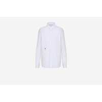 Topuri Dior Dior Shirt Clothing