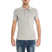 Topuri Armani Jeans Armani Jeans Topwear