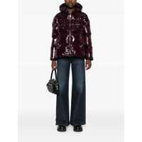 Paltoane Pinko Pinko Coats