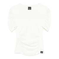 Tricouri Pinko Cotton T-Shirt Femei
