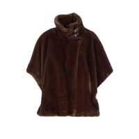 Geci Pinko Jackets Femei