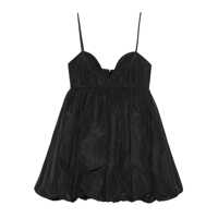 Rochii Pinko 'Dama' Mini Dress Femei