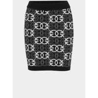 Fuste Pinko Skirts Femei