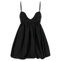 Rochii Pinko 'Dama' Dress Femei