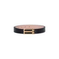 Curele Victoria Beckham Victoria Beckham Belts