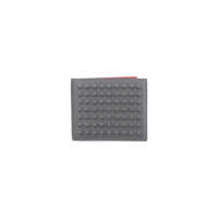 Portofele Christian Louboutin Christian Louboutin Wallets