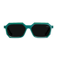 Ochelari de soare Vava Eyewear Wl0004 White Label Sunglasses Femei
