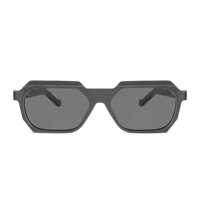 Ochelari de soare Vava Eyewear Wl0004 White Label Sunglasses Femei