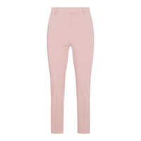 Pantaloni casual Incotex Incotex Trousers
