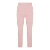 Pantaloni casual Incotex Trousers Femei