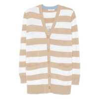 Cardigane Max Mara Wool Cardigan Femei