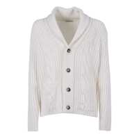 Costume Kangra Kangra Cashmere Jacket