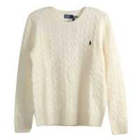 Pulovere Ralph Lauren Sweaters Femei