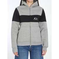 Bluze de trening Balenciaga Loop Sports Icon Hoodie