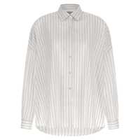 Camasi Dries Van Noten 'Casia' Shirt Femei