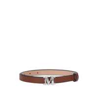 Curele Max Mara Belts Femei