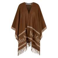 Geci Max Mara Max Mara Jackets