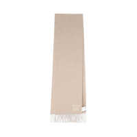 Esarfe Max Mara Max Mara Scarfs