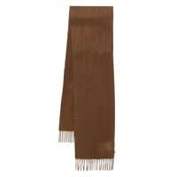 Esarfe Max Mara Max Mara Scarfs