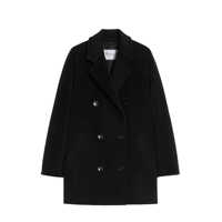 Paltoane Max Mara Coats Femei