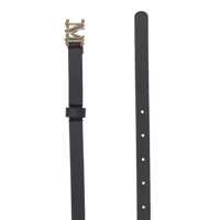 Curele Max Mara Belts Femei