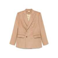 Geci Max Mara Jackets Femei