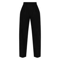 Pantaloni casual Max Mara Trousers Femei