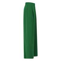 Pantaloni casual Max Mara Trousers Femei