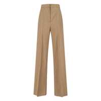 Pantaloni casual Max Mara Trousers Femei