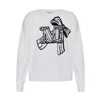 Pulovere Max Mara Sweaters Femei