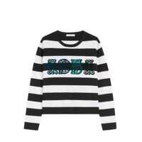 Pulovere Max Mara Sweaters Femei