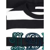 Pulovere Max Mara Dama - Pulovere Max Mara Max Mara Sweaters Black Femei (BM 18776664) - B-mall.ro