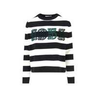 Pulovere Max Mara Sweaters Femei
